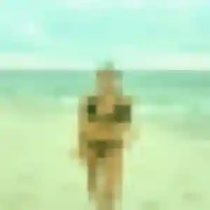 Agnes, 43 ans, dispo pour rencontre adulte à Portet-sur-Garonne