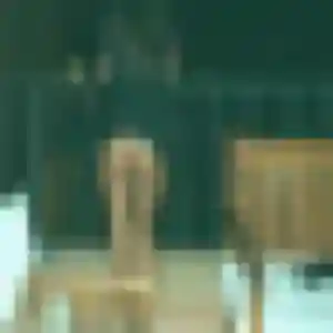 Photo sexy de Augustine, 22 ans à Portet-sur-Garonne - rencontre sans lendemain