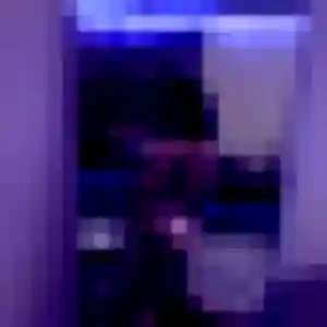 Estelle, fille de 35 ans propose rencontre adulte à Portet-sur-Garonne