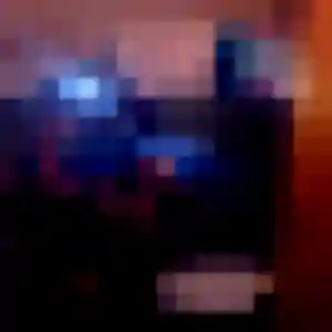 Photo sexy de Lola, 43 ans à Portet-sur-Garonne - rencontre coquine
