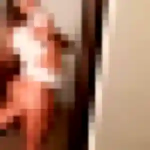 rencontre adulte à Portet-sur-Garonne : profil de Noemie, 28 ans - accès libre