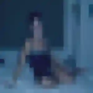Jean-Marie (40 ans) à Porto-Vecchio cherche un rencontre adulte aujourd'hui