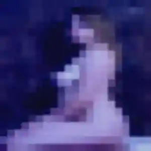 Profil de Lou-Anne à Porto-Vecchio (41 ans) - rencontre adulte sans inscription