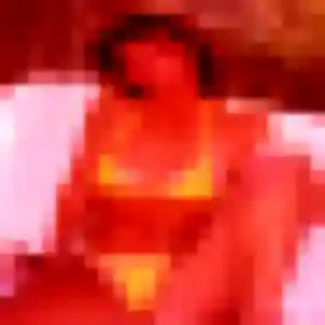 Photo de Rose-Marie à Porto-Vecchio (19 ans) - rencontre adulte discret