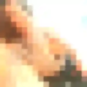 Photo perso de Lucie, 27 ans à Pourrières - plan discret