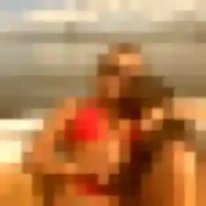 Rejoins Rebecca, 38 ans à Poussan en t'inscrivant