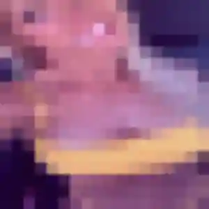 Photo de Yasmine à Poussan (31 ans) - rencontre adulte discret