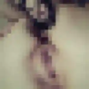 Photo exclusive de Anne-Sophie, 25 ans à Pouzauges - plan discret