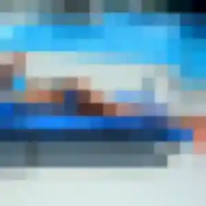 Profil de Ariane à Pouzauges (45 ans) - rencontre adulte gratuit