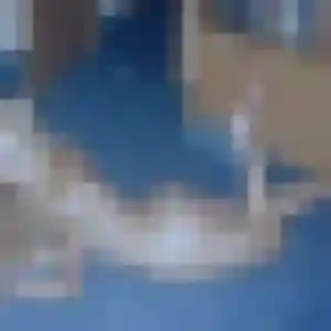 Découvre Emmanuelle, 19 ans à Pouzauges en privé
