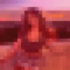Photo privée de Gisele, 31 ans à Pouzauges - rencontre sans lendemain