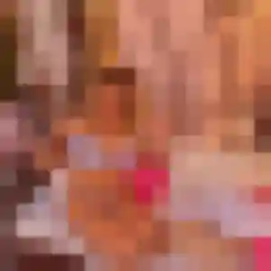 Leonore, 44 ans, disponible à Pouzauges pour une rencontre coquine