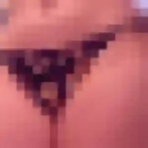 Anais, 45 ans, disponible à Prades pour un rencontre adulte
