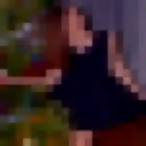 Profil de Juliette à Prades (21 ans) - rencontre adulte anonyme