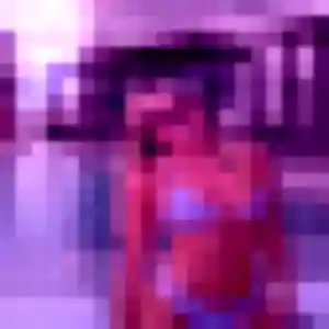 Karine, fille de 27 ans cherche rencontre adulte à Prades