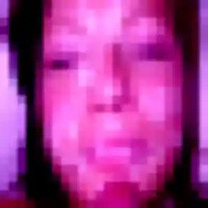 Veronique, fille de 42 ans cherche rencontre adulte à Prades