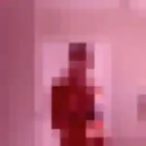 Aurelie (39 ans) à Prades-le-Lez attend une rencontre maintenant
