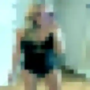 Contacte Cecile, 25 ans à Prades-le-Lez en privé