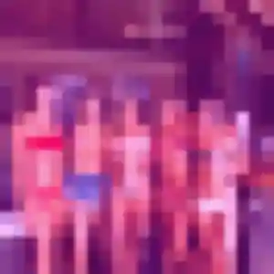 Photo perso de Charlotte, 35 ans à Prades-le-Lez - rencontre coquine