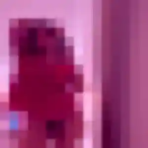 Photo exclusive de Ursule, 32 ans à Prades-le-Lez - rencontre coquine
