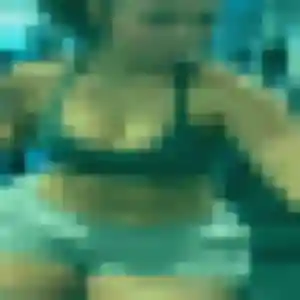 Zina de Prades-le-Lez, 21 ans - rencontre adulte sans prise de tête