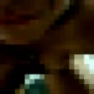 Contacte Constance, 23 ans à Prévessin-Moëns en t'inscrivant