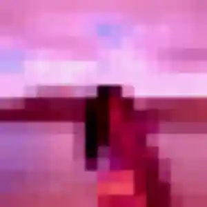 Isabelle, 36 ans, dispo pour rencontre adulte à Prévessin-Moëns
