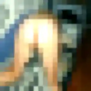 Photo perso de Lea, 31 ans à Prévessin-Moëns - rencontre coquine