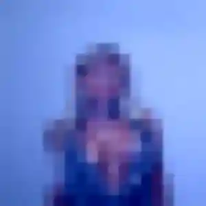 Sylvie, 39 ans, en ligne à Prévessin-Moëns pour un rencontre adulte