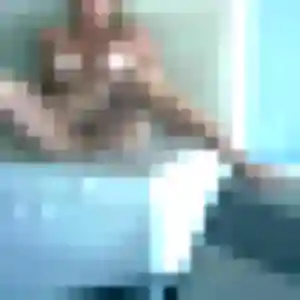 Sexy Harmony, 38 ans à Privas - voir sa photo