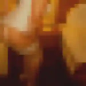Isabella, 45 ans, connectée à Privas pour une rencontre coquine