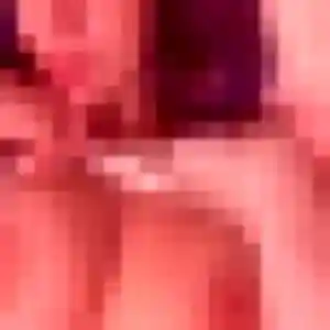 Photo exclusive de Tamara, 24 ans à Privas - rencontre coquine