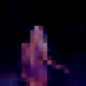 Photo sexy de Yannick, 35 ans à Privas - rencontre coquine