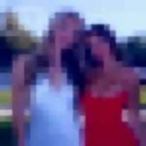 Marine, fille de 27 ans cherche rencontre adulte à Provins
