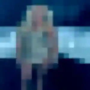 Profil de Noemie à Publier (20 ans) - rencontre adulte gratuit