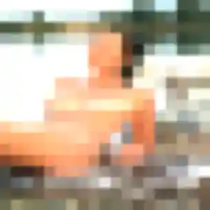 Photo de Salome à Publier (41 ans) - rencontre adulte sans inscription