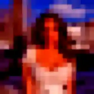 Brigitte, 38 ans, disponible à Puget-sur-Argens pour un rencontre adulte