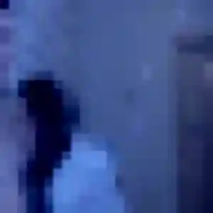 Photo perso de Delphine, 38 ans à Puget-sur-Argens - plan discret