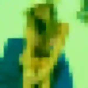 Photo perso de Geraldine, 33 ans à Puget-sur-Argens - plan discret