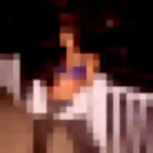 Photo privée de Ilona, 38 ans à Puget-sur-Argens - rencontre sans lendemain