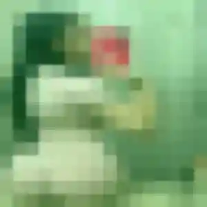 Marie-Cecile, 36 ans, dispo pour rencontre adulte à Puget-sur-Argens