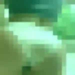Olympe, 43 ans, cherche un rencontre adulte à Puilboreau
