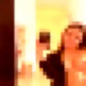 rencontre adulte à Pulnoy : photo de Clotilde, 28 ans - sans engagement