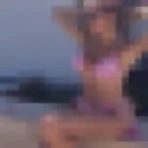 Charmante Juliette, 41 ans à Pulnoy - la contacter