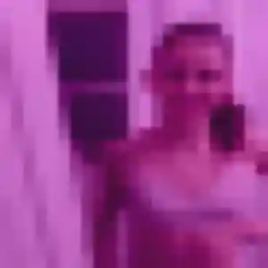 Profil de Laurence à Pulnoy (32 ans) - rencontre adulte anonyme