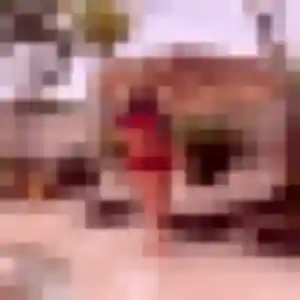 Photo exclusive de Natasha, 41 ans à Pulnoy - rencontre sans lendemain