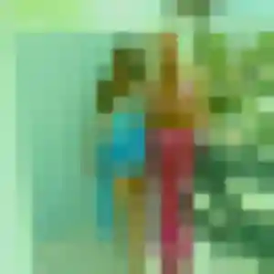 Valentine, fille de 36 ans propose rencontre adulte à Pulnoy