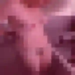 Alicia, 23 ans, en ligne à Puteaux pour un rencontre adulte