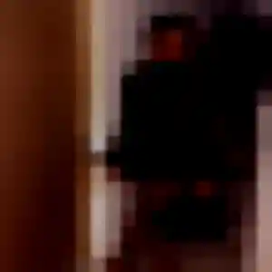 Dina, fille de 37 ans cherche rencontre adulte à Puteaux