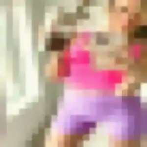 Charmante Gwenaelle, 19 ans à Puteaux - découvrir son profil